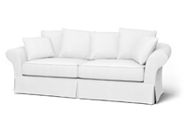 Coverlastic Sofa Sand